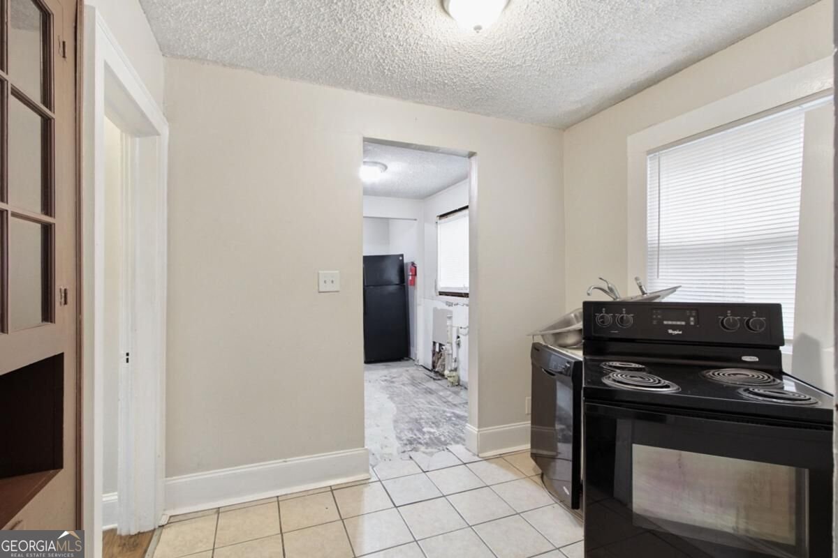 1445 Athens Avenue Atlanta - Photo 8