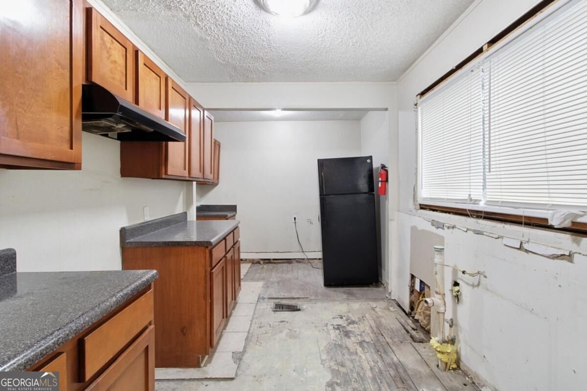 1445 Athens Avenue Atlanta - Photo 9