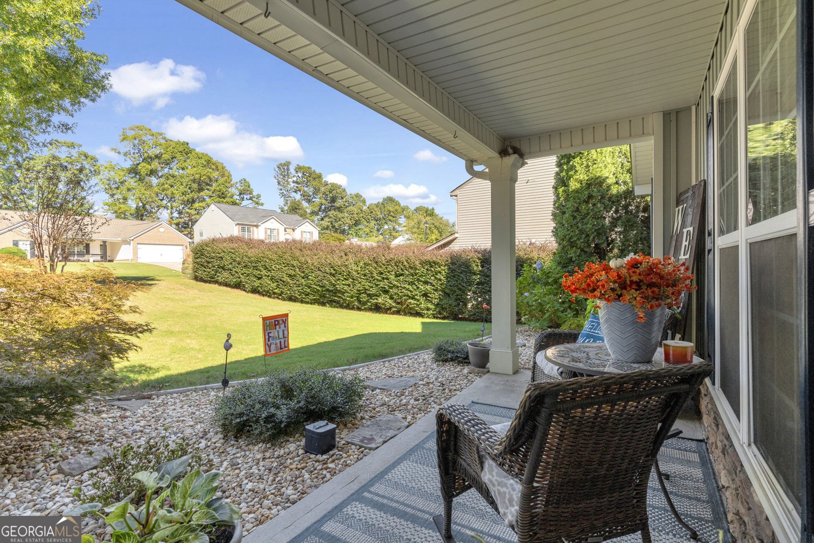 1503 Blakewood Trail Bethlehem - Photo 10