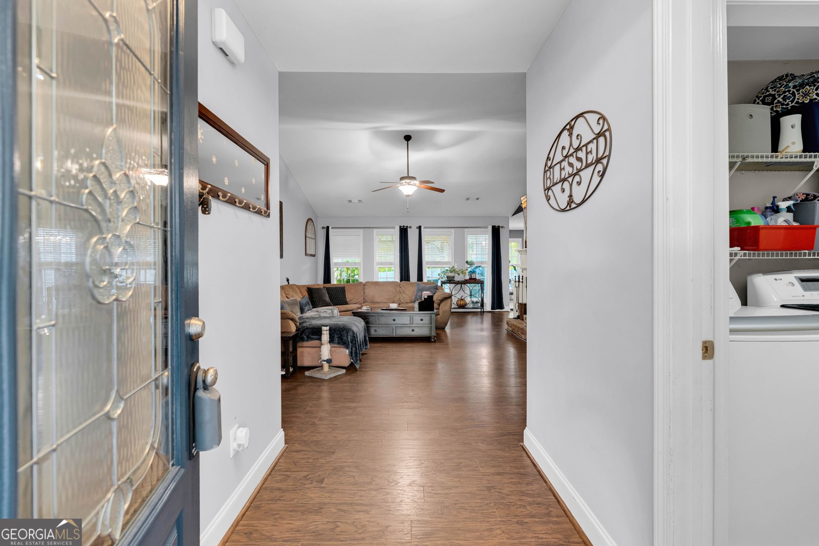 1503 Blakewood Trail Bethlehem - Photo 11