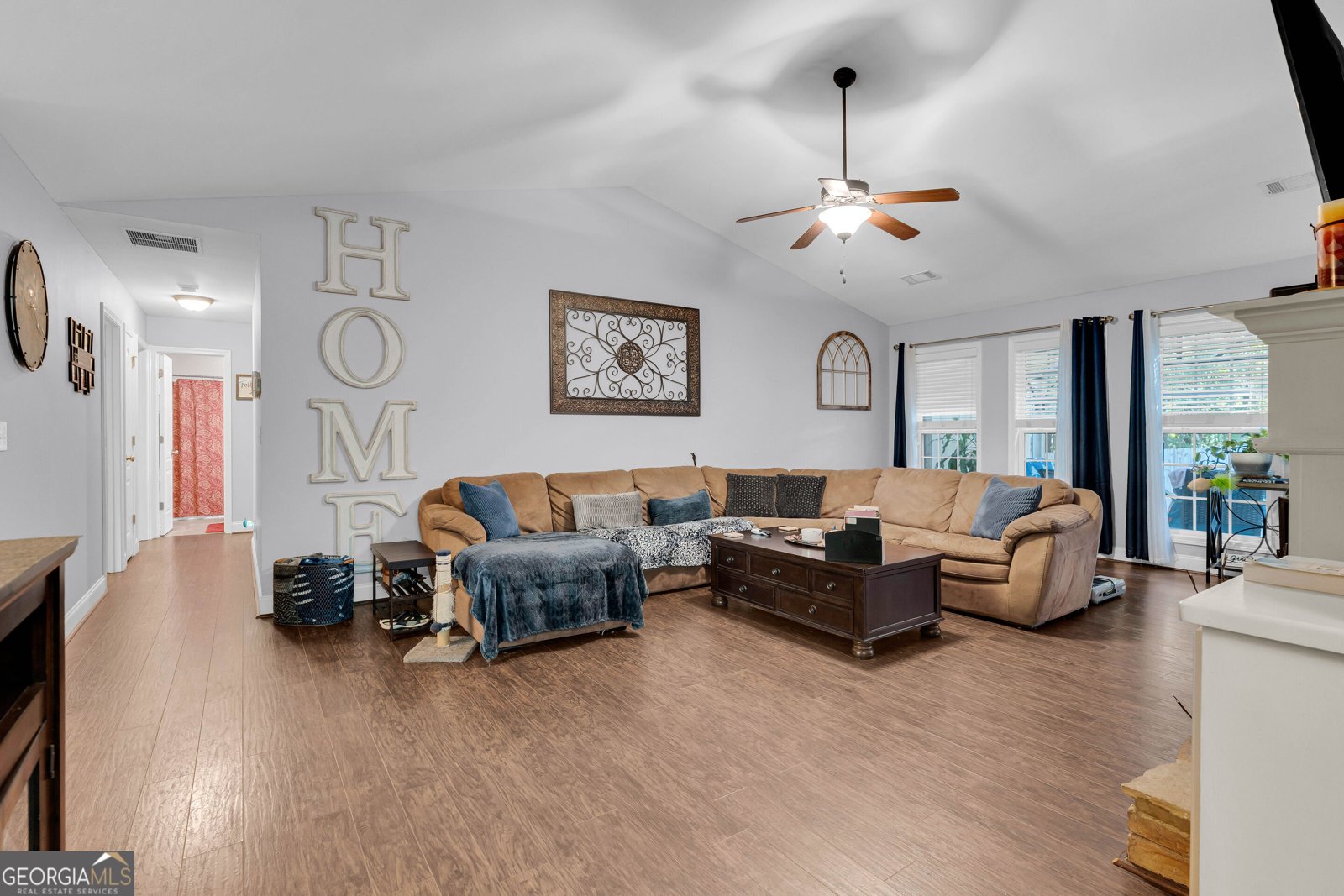 1503 Blakewood Trail Bethlehem - Photo 12