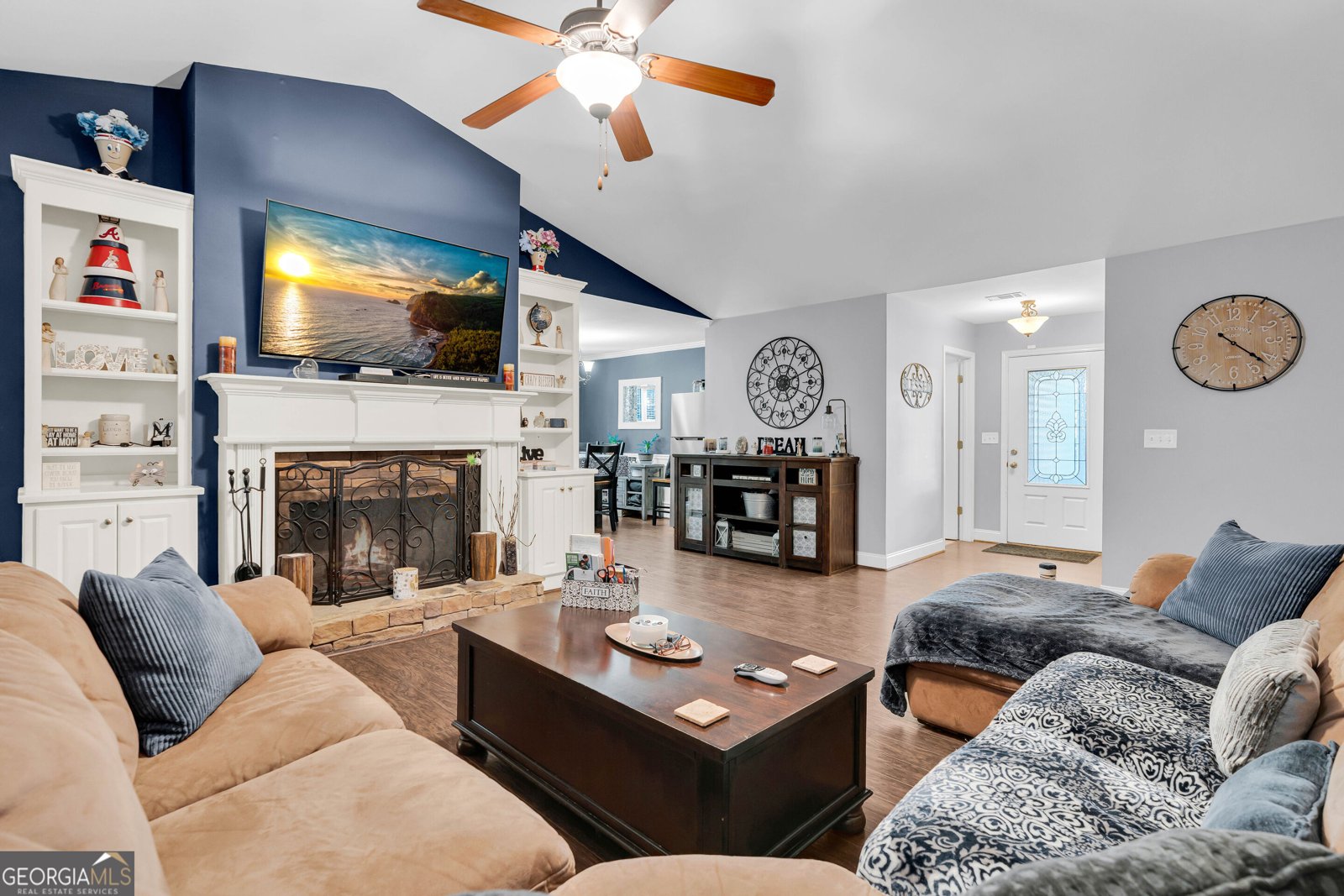 1503 Blakewood Trail Bethlehem - Photo 13