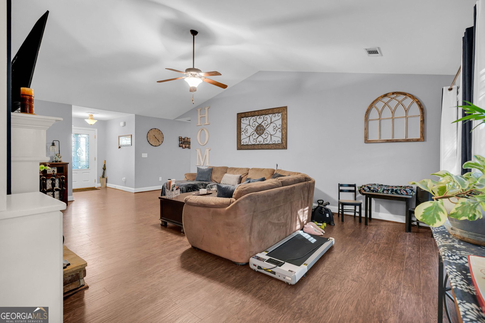 1503 Blakewood Trail Bethlehem - Photo 14