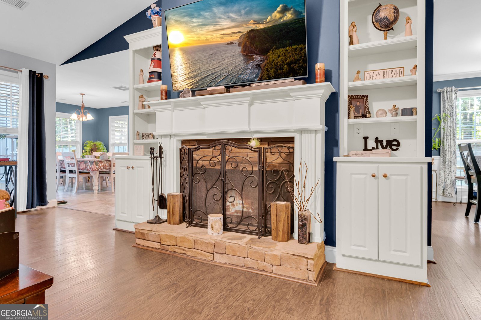 1503 Blakewood Trail Bethlehem - Photo 15