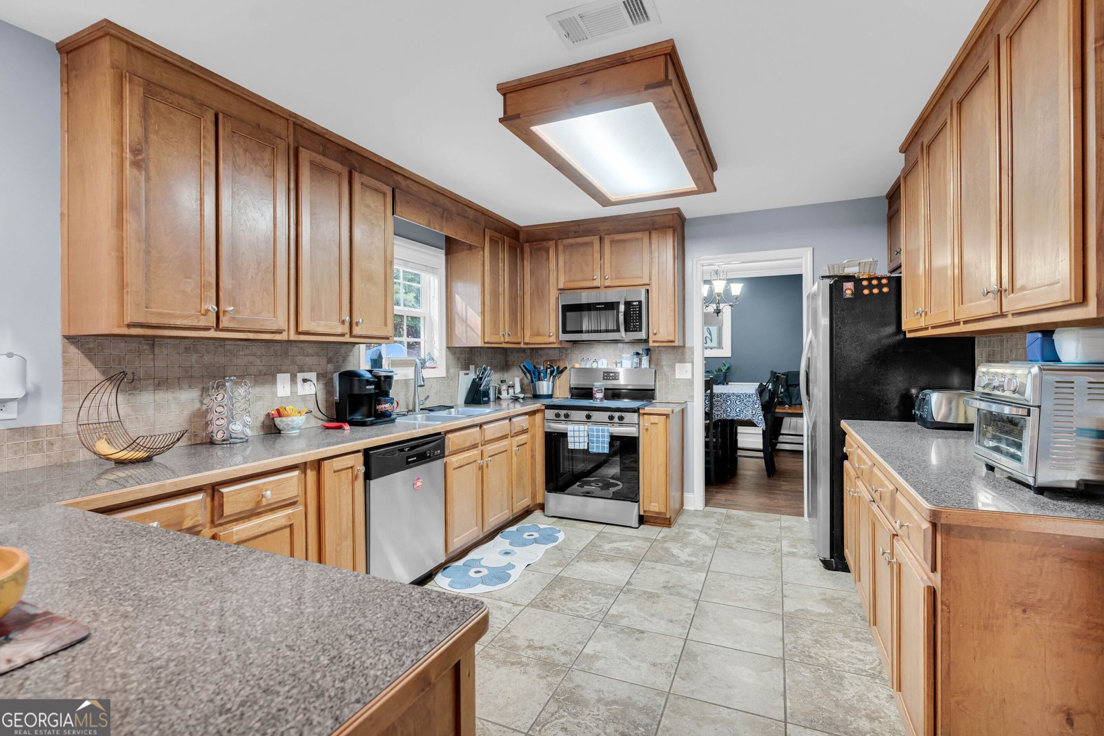 1503 Blakewood Trail Bethlehem - Photo 18