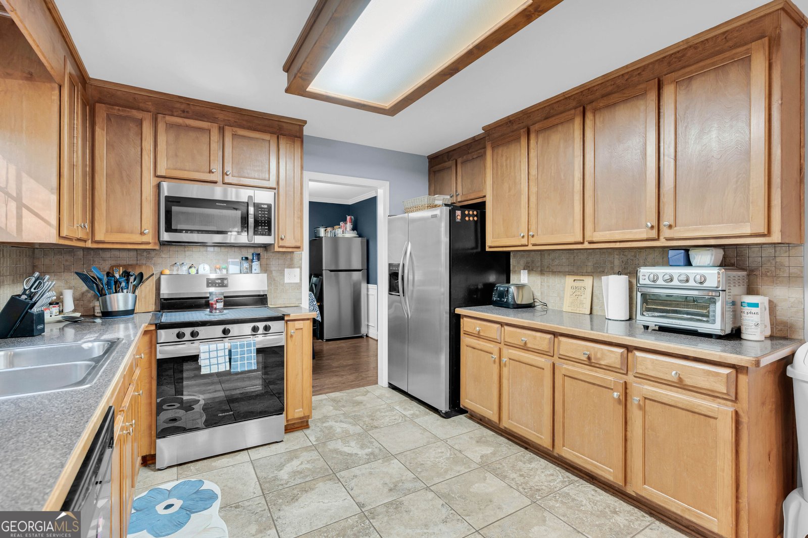 1503 Blakewood Trail Bethlehem - Photo 19