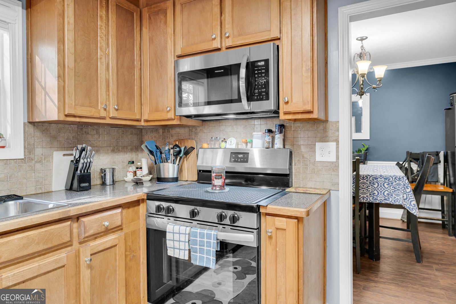 1503 Blakewood Trail Bethlehem - Photo 20