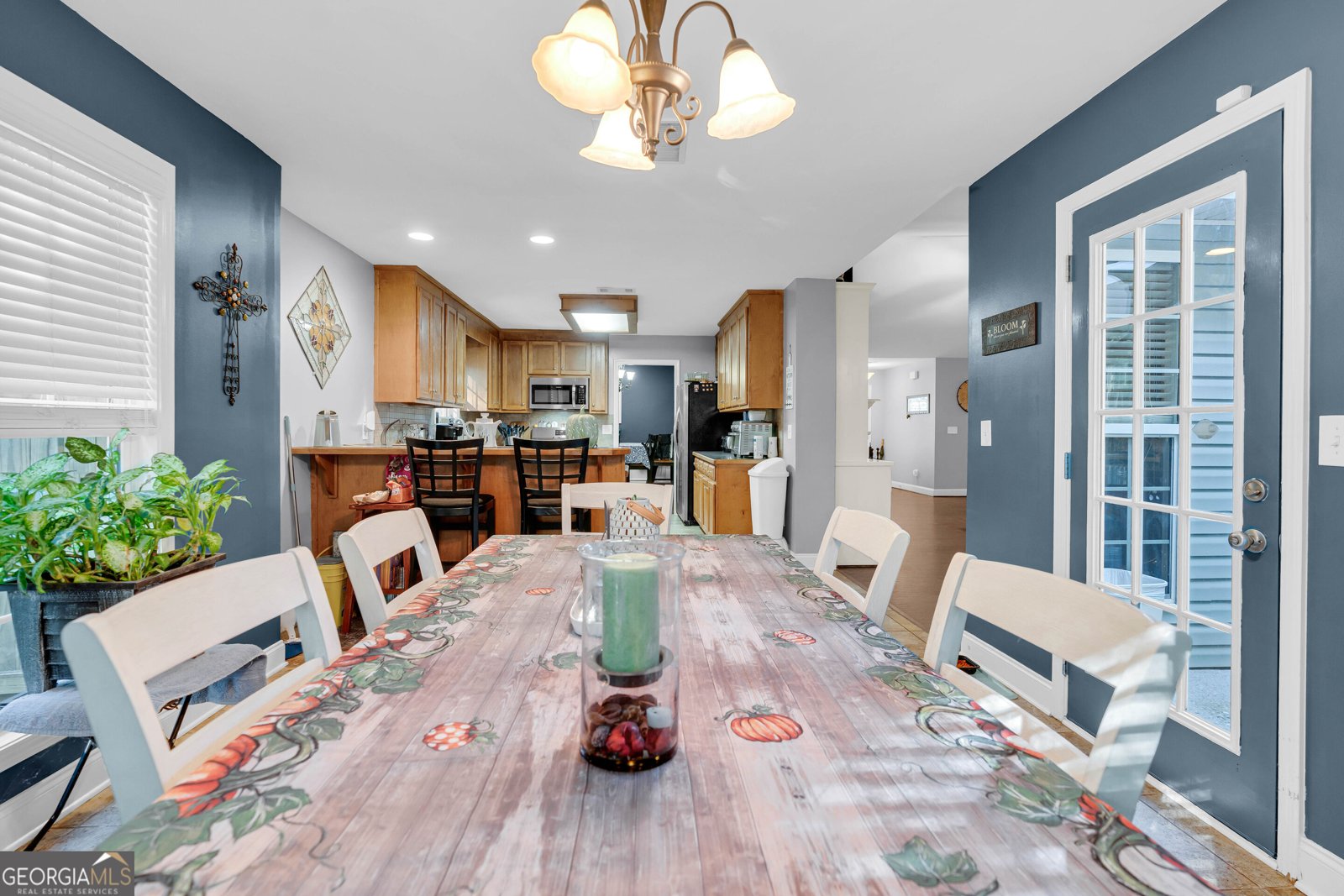 1503 Blakewood Trail Bethlehem - Photo 22