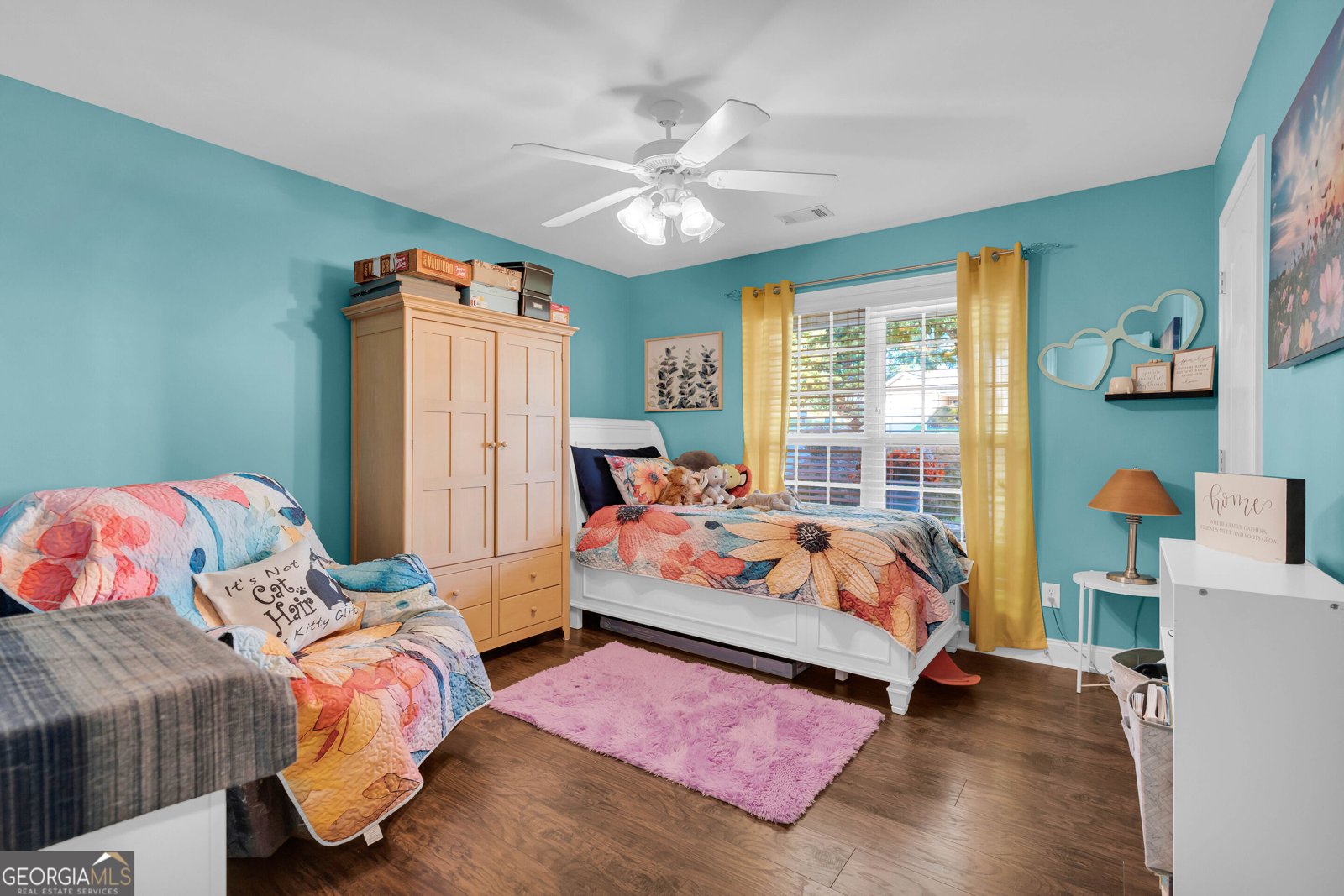 1503 Blakewood Trail Bethlehem - Photo 24
