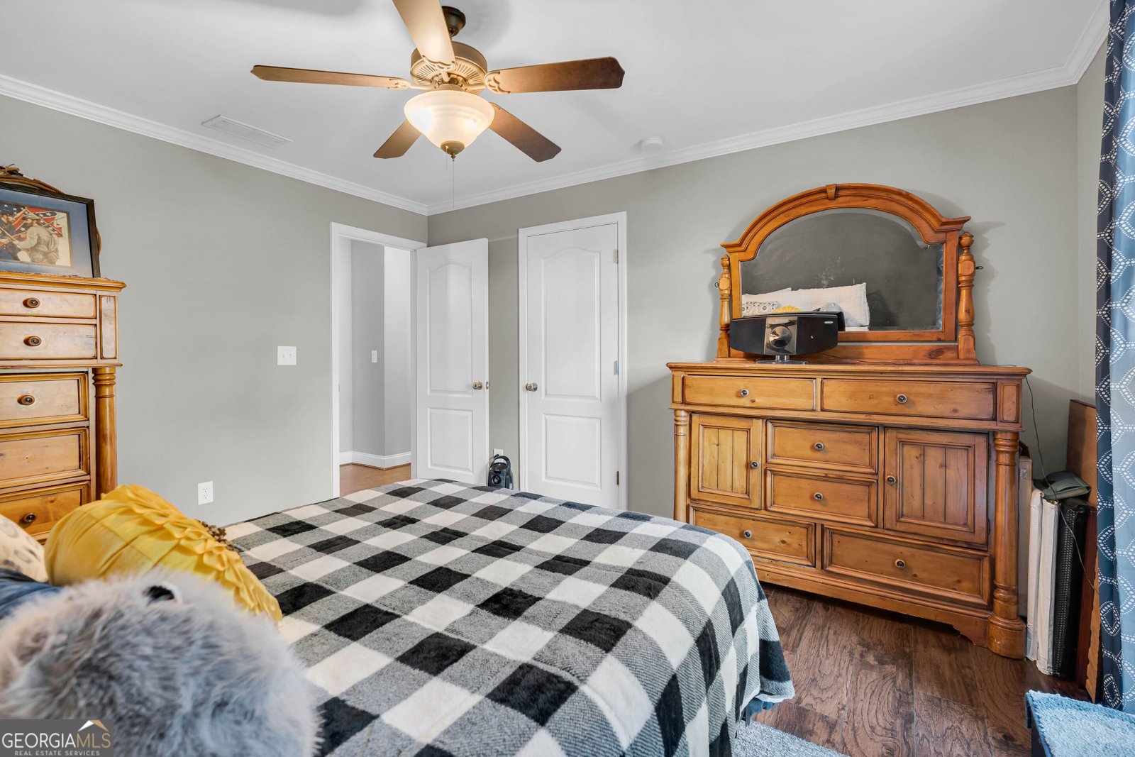1503 Blakewood Trail Bethlehem - Photo 27