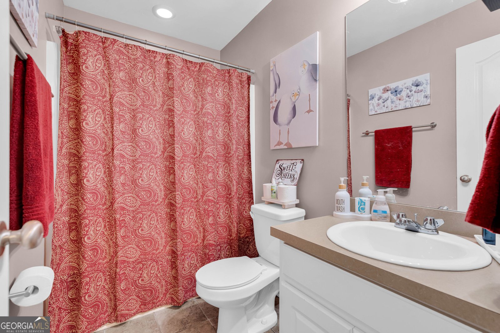 1503 Blakewood Trail Bethlehem - Photo 28