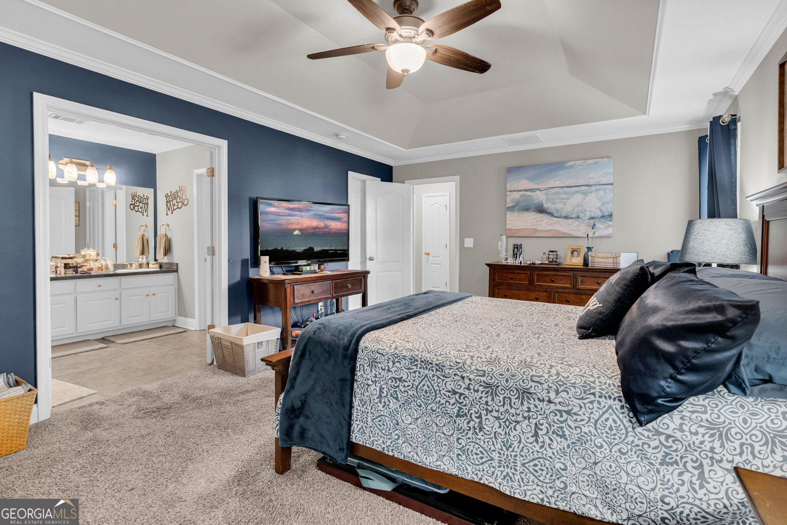 1503 Blakewood Trail Bethlehem - Photo 29