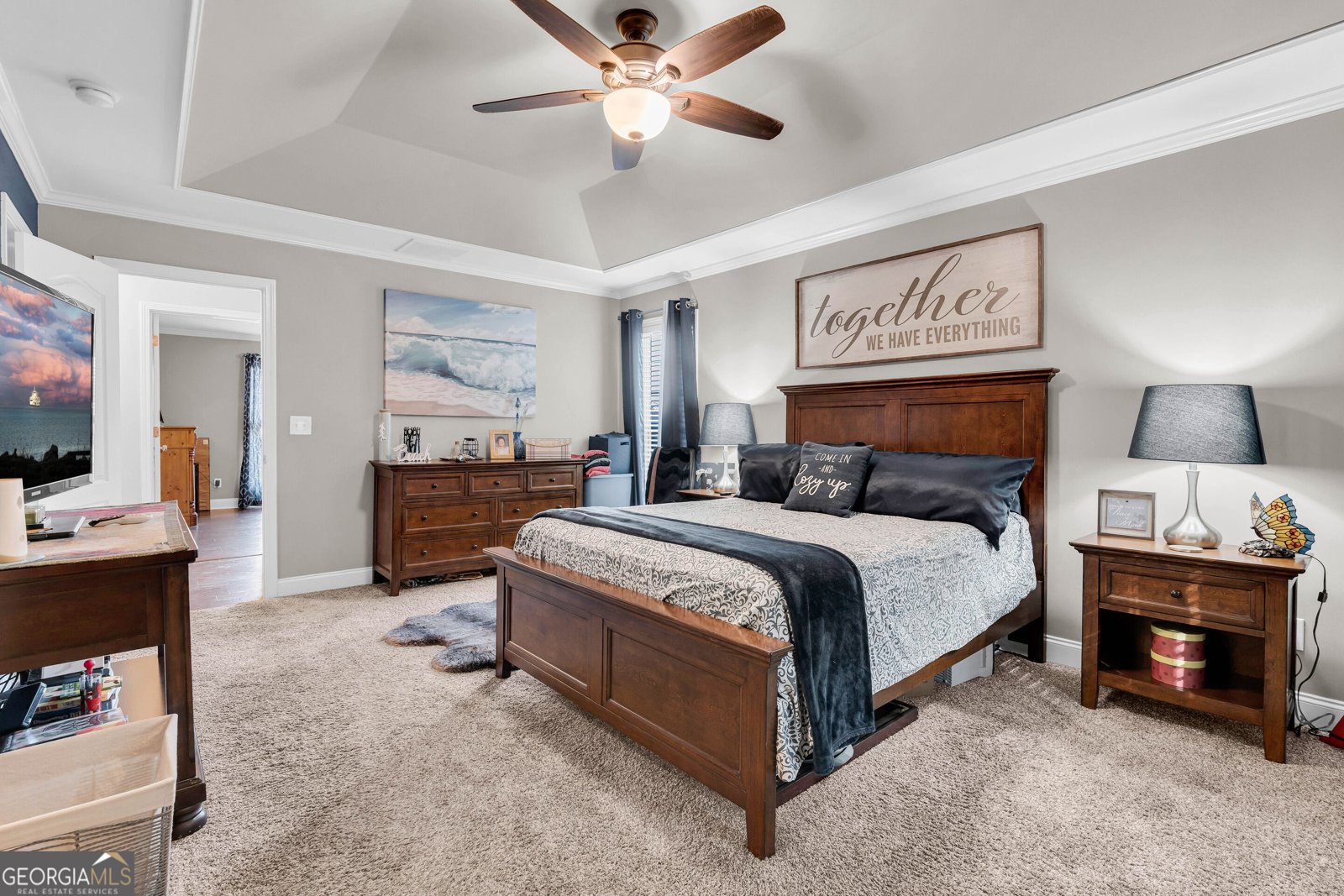 1503 Blakewood Trail Bethlehem - Photo 30