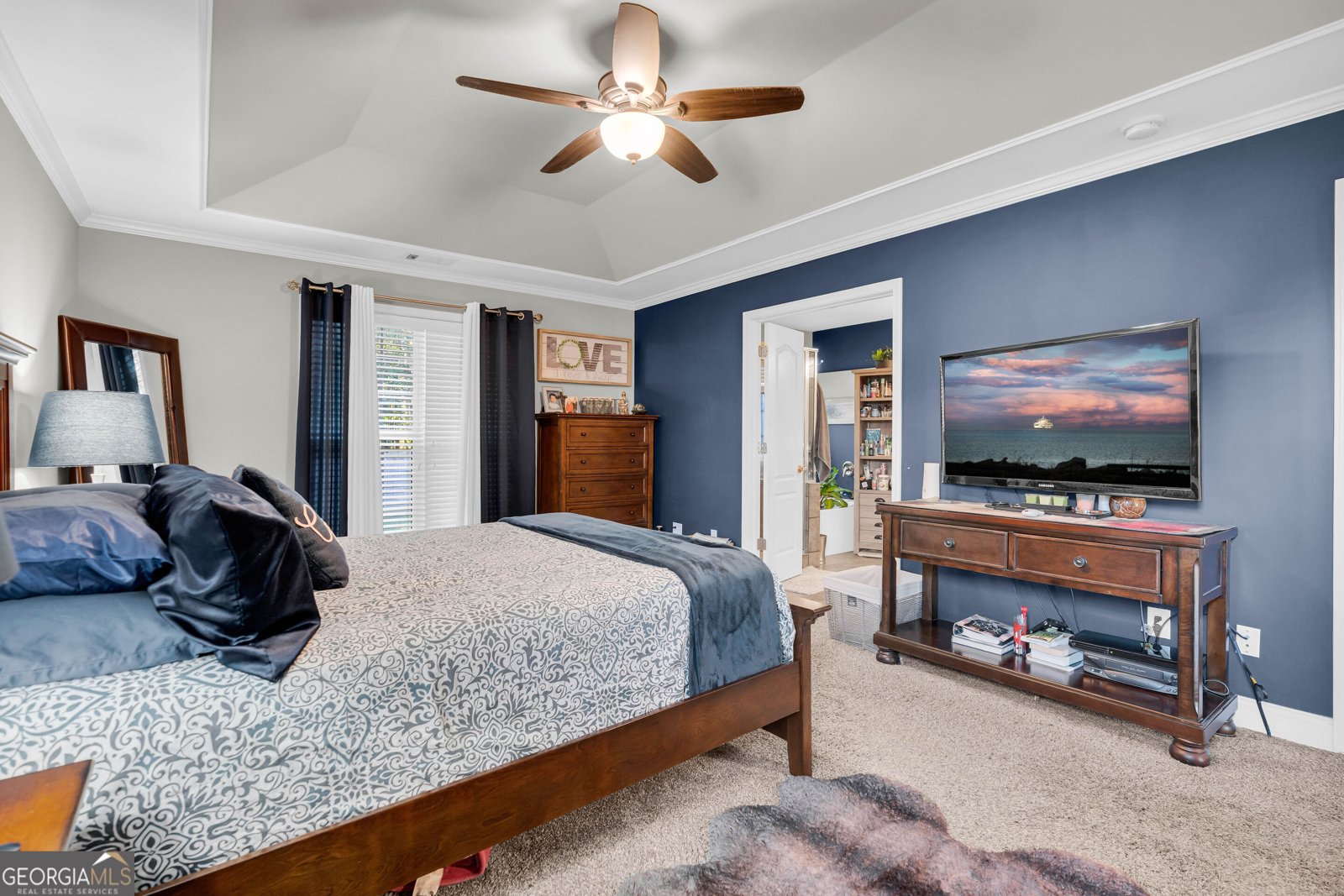 1503 Blakewood Trail Bethlehem - Photo 31