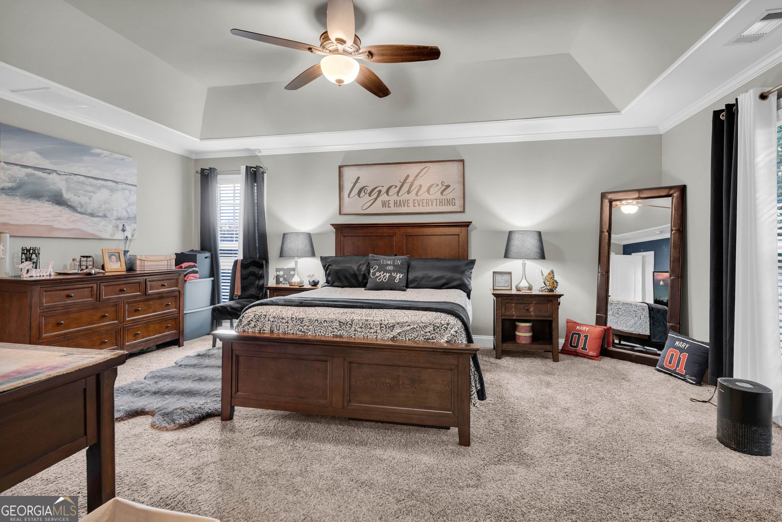 1503 Blakewood Trail Bethlehem - Photo 32