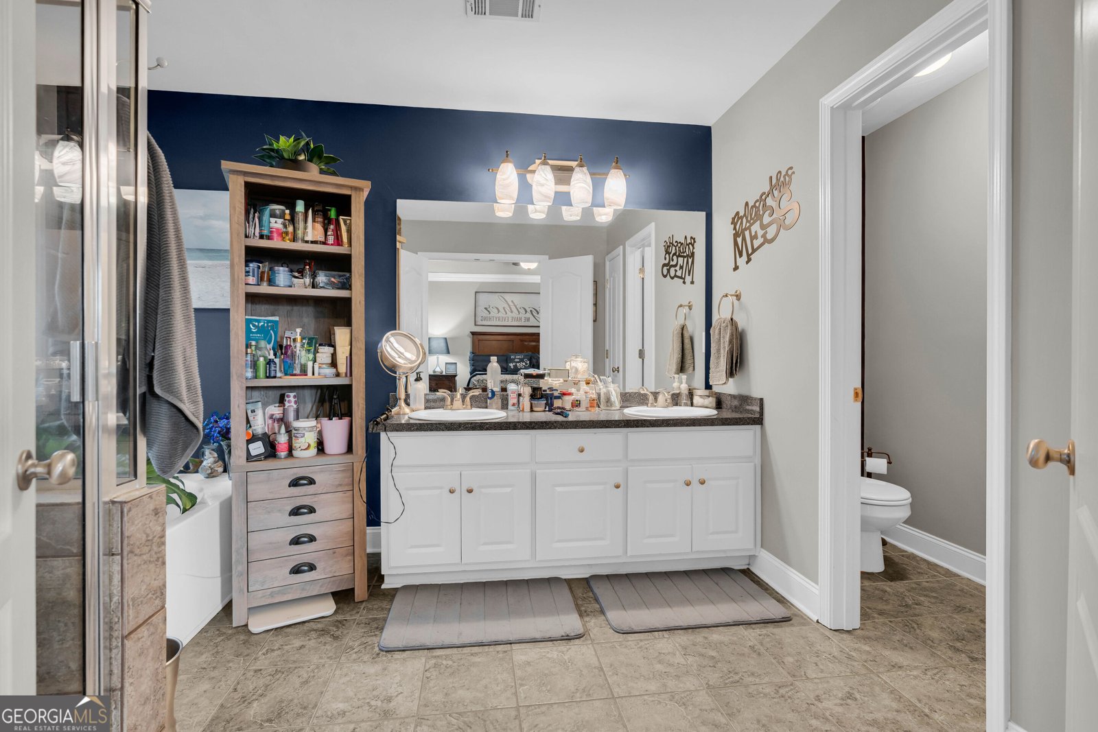 1503 Blakewood Trail Bethlehem - Photo 33
