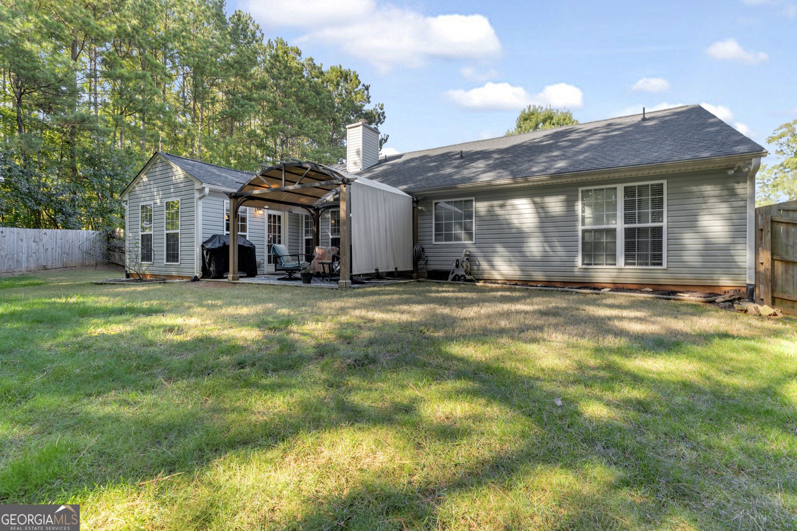 1503 Blakewood Trail Bethlehem - Photo 35