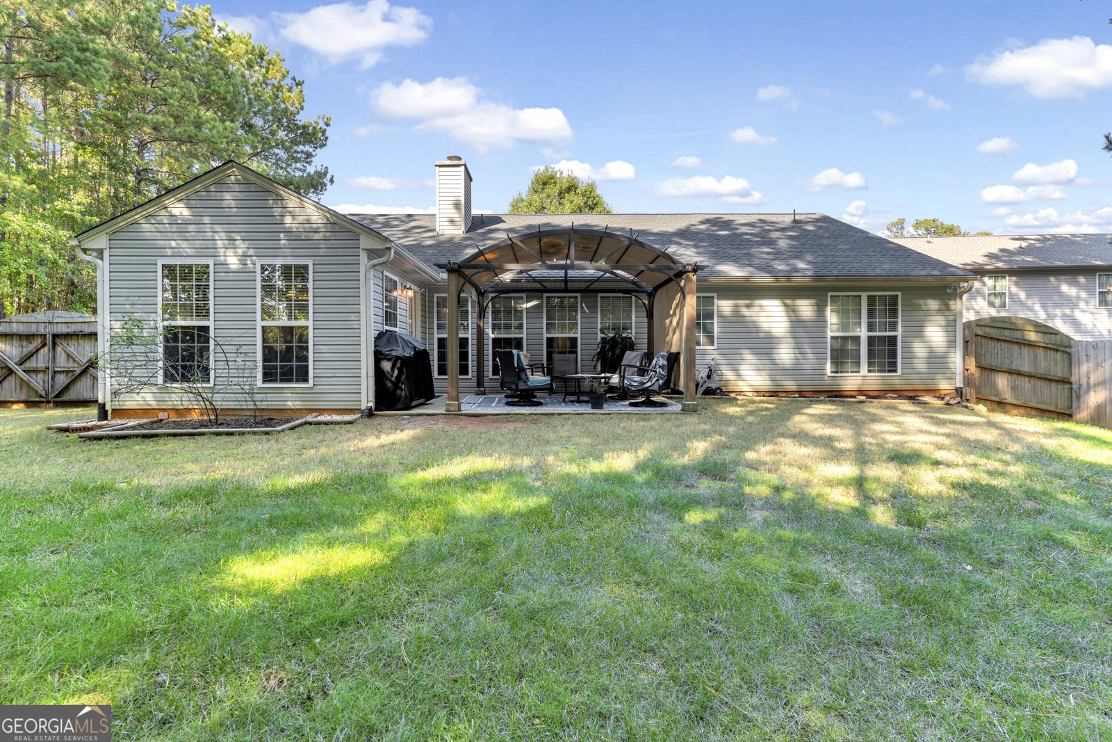 1503 Blakewood Trail Bethlehem - Photo 36
