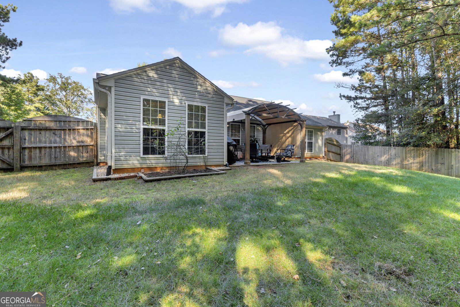 1503 Blakewood Trail Bethlehem - Photo 37