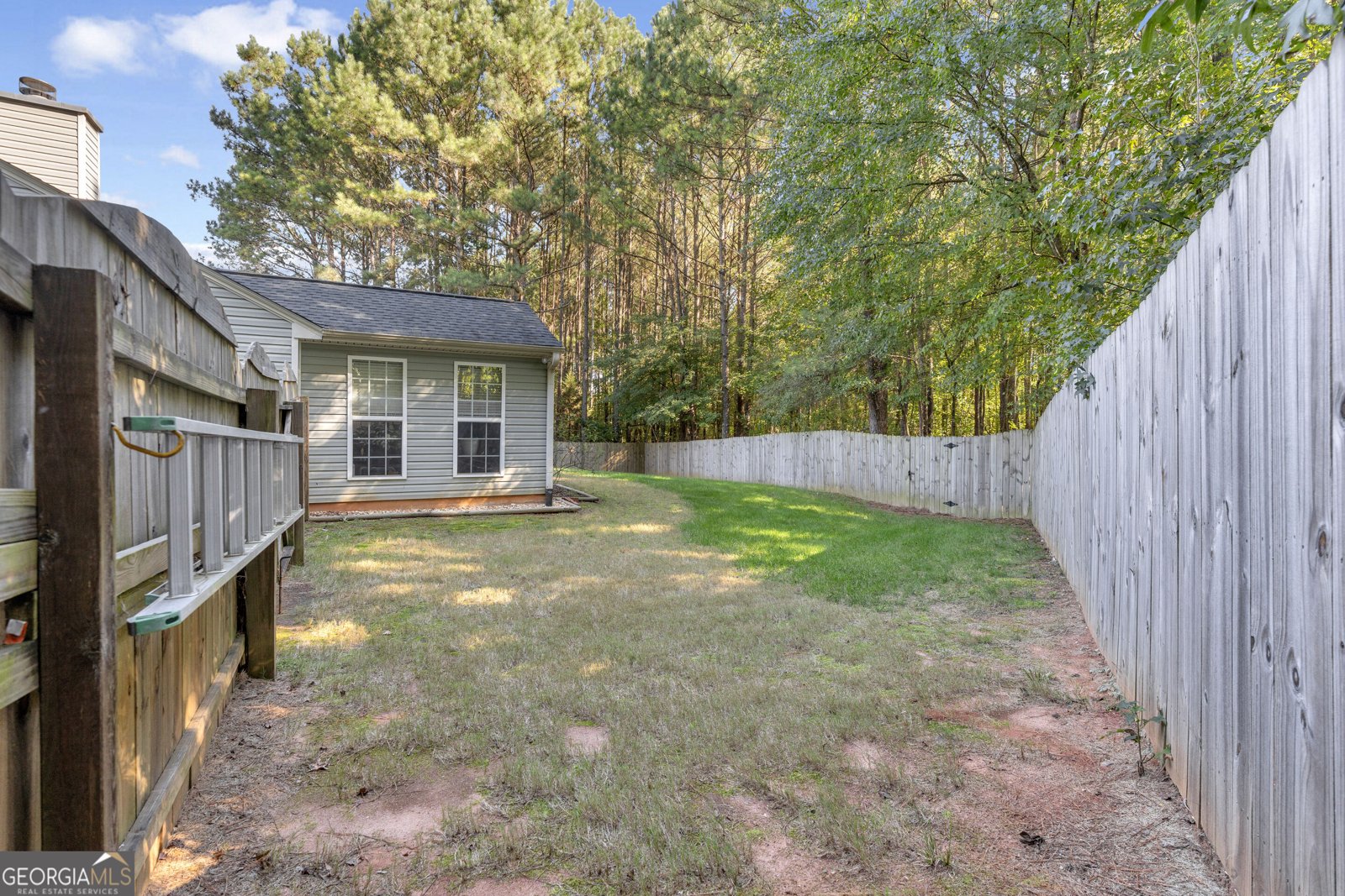 1503 Blakewood Trail Bethlehem - Photo 38