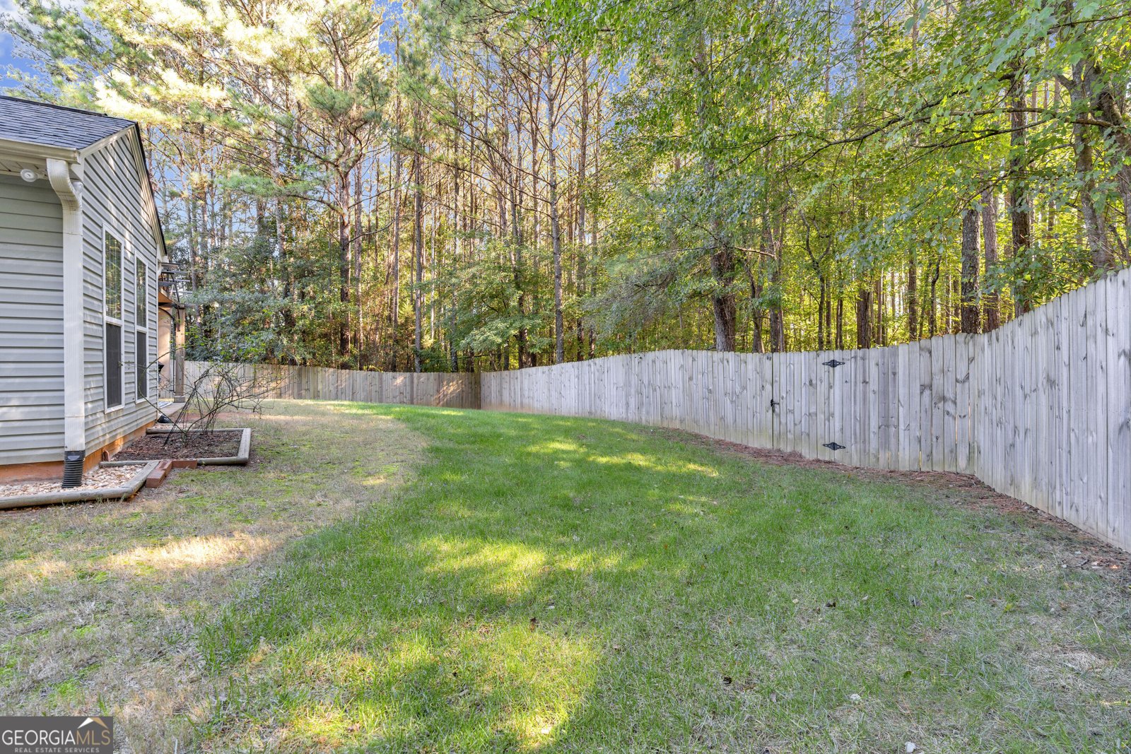 1503 Blakewood Trail Bethlehem - Photo 39
