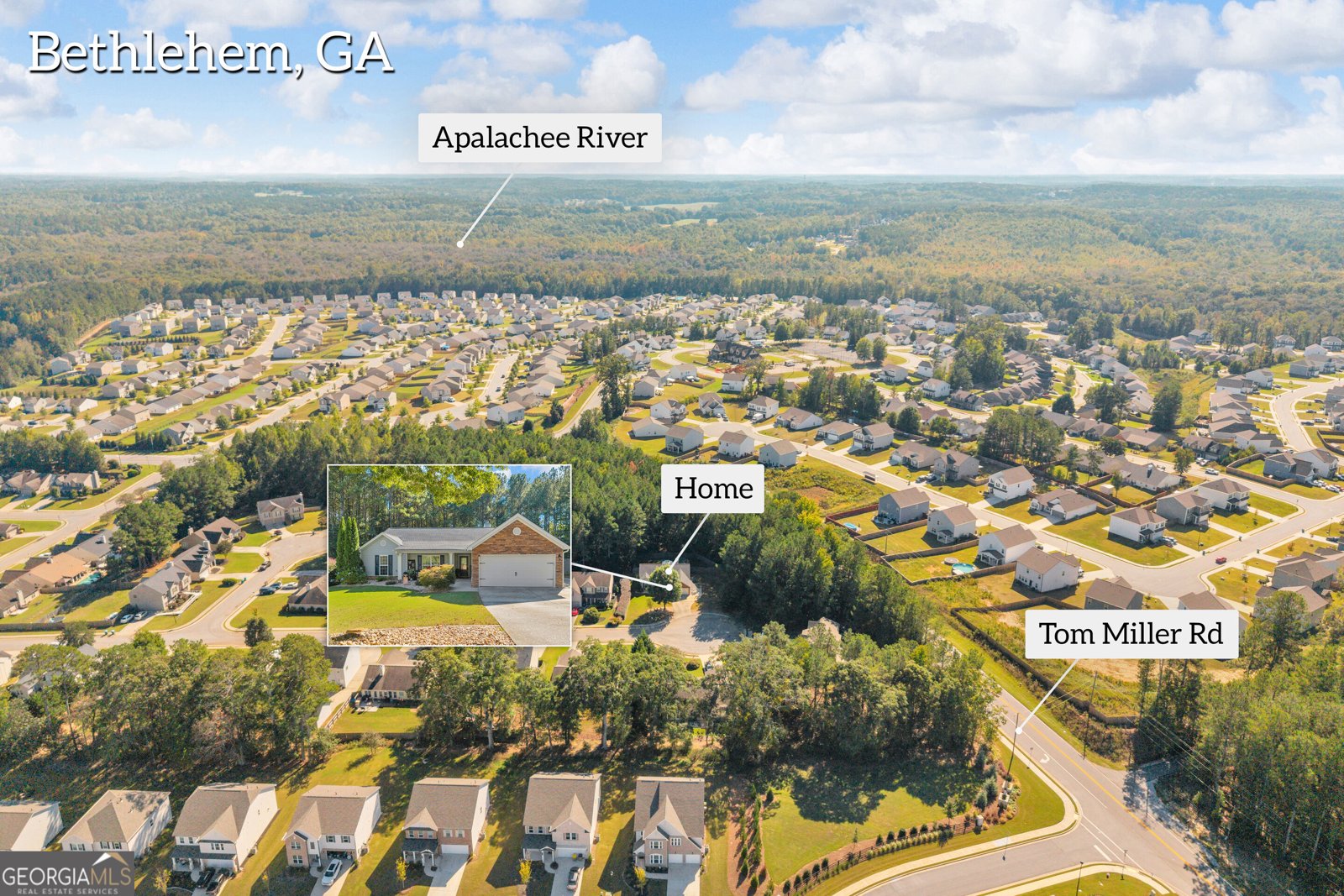 1503 Blakewood Trail Bethlehem - Photo 41
