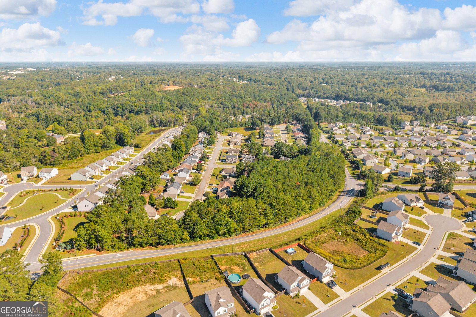 1503 Blakewood Trail Bethlehem - Photo 42