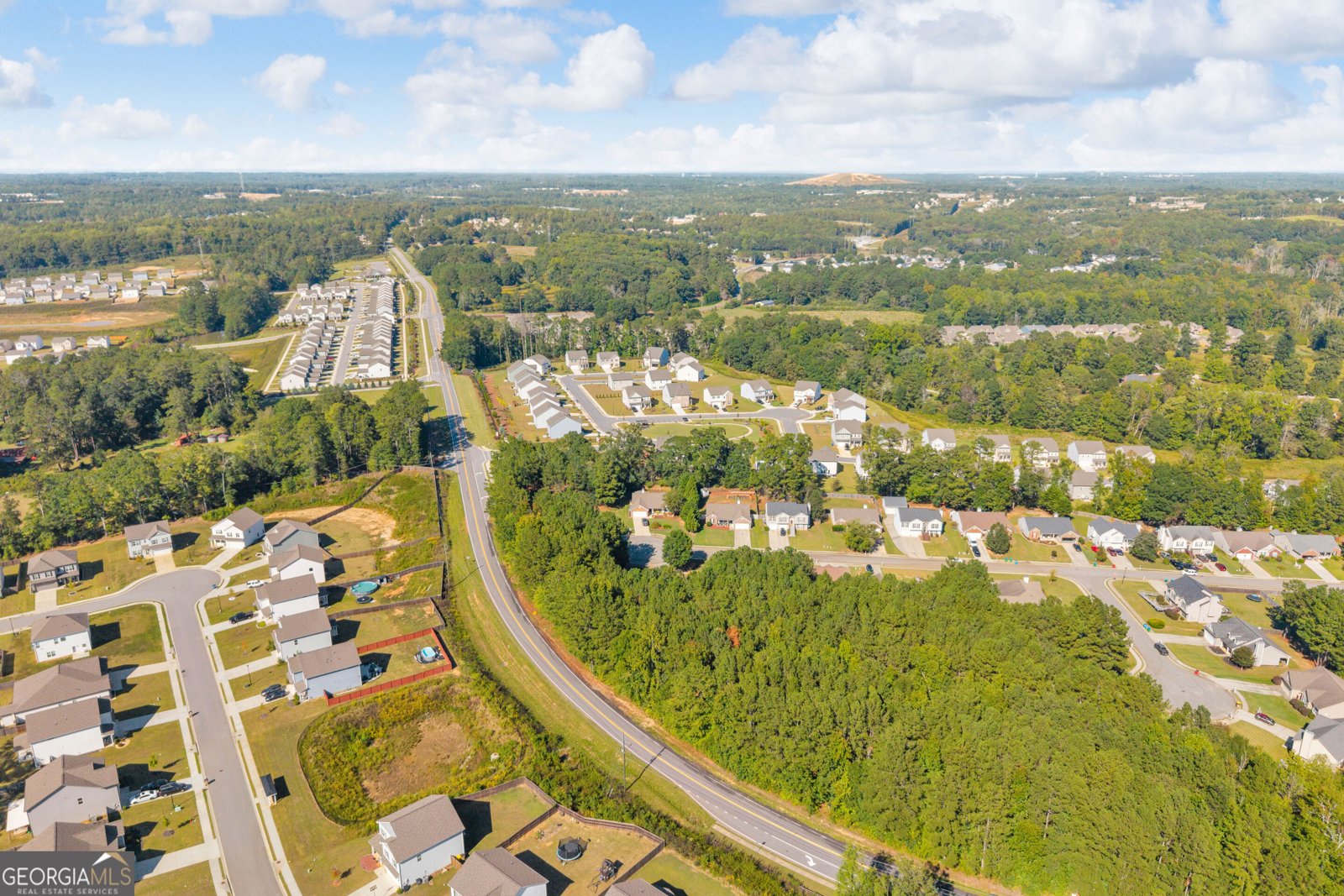 1503 Blakewood Trail Bethlehem - Photo 44