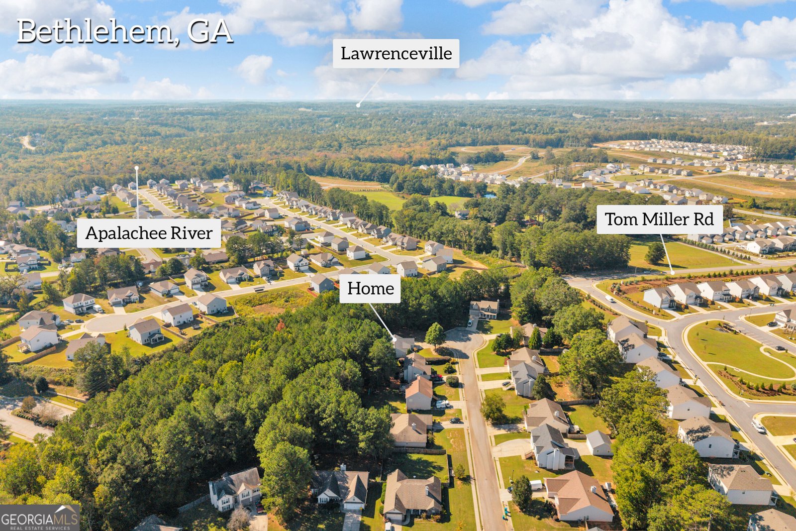 1503 Blakewood Trail Bethlehem - Photo 47