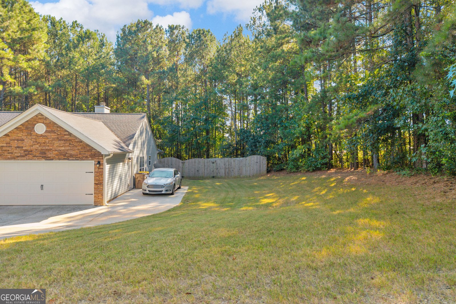 1503 Blakewood Trail Bethlehem - Photo 8