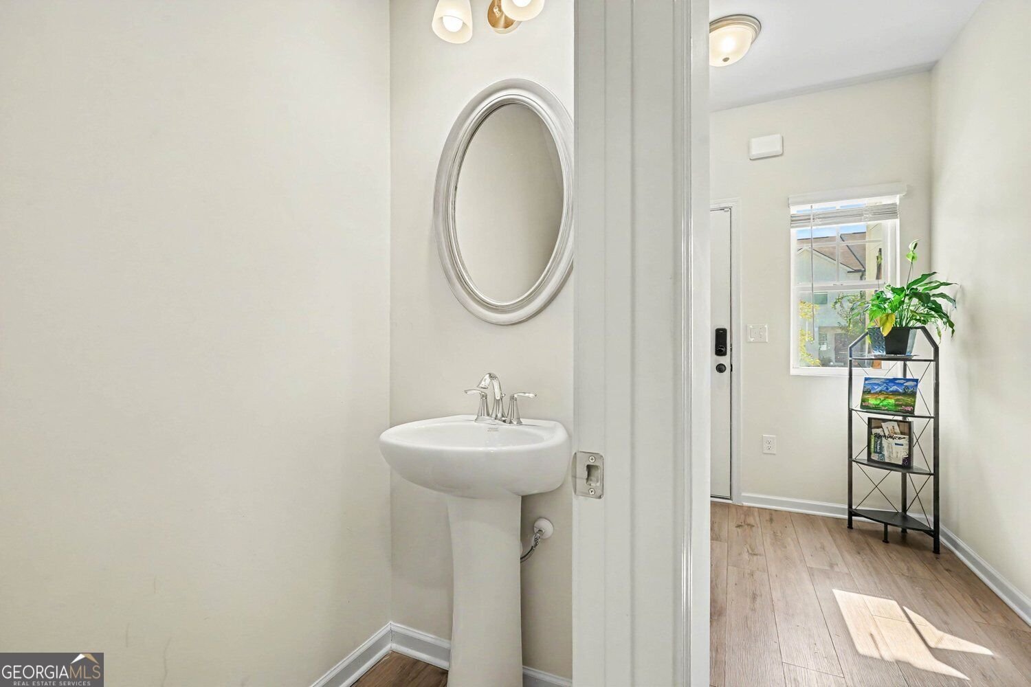181 Buckingham Lane Hoschton - Photo 15