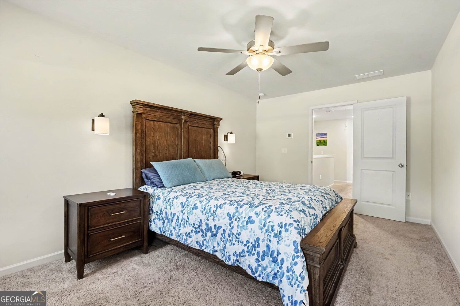 181 Buckingham Lane Hoschton - Photo 17