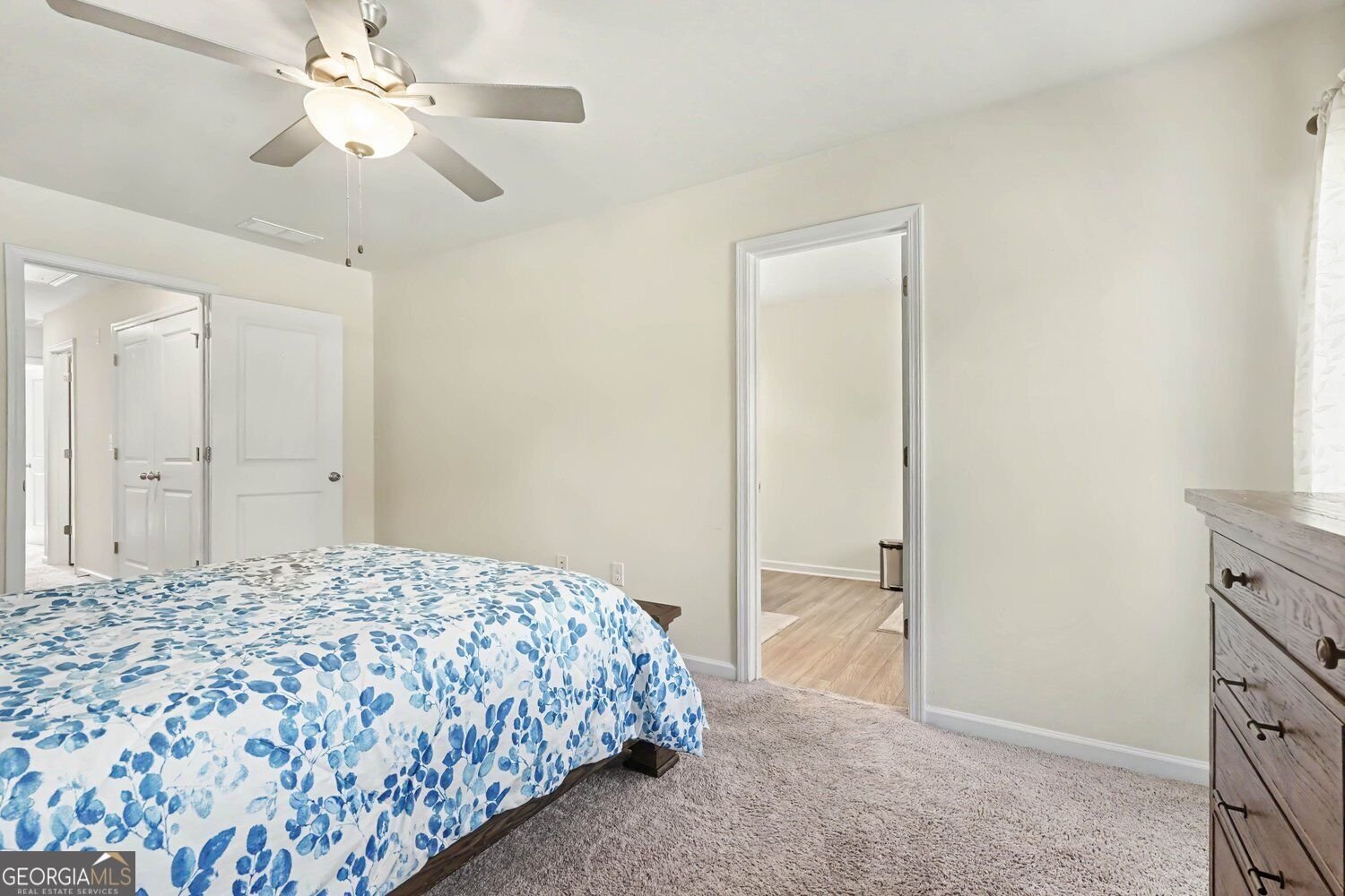 181 Buckingham Lane Hoschton - Photo 18