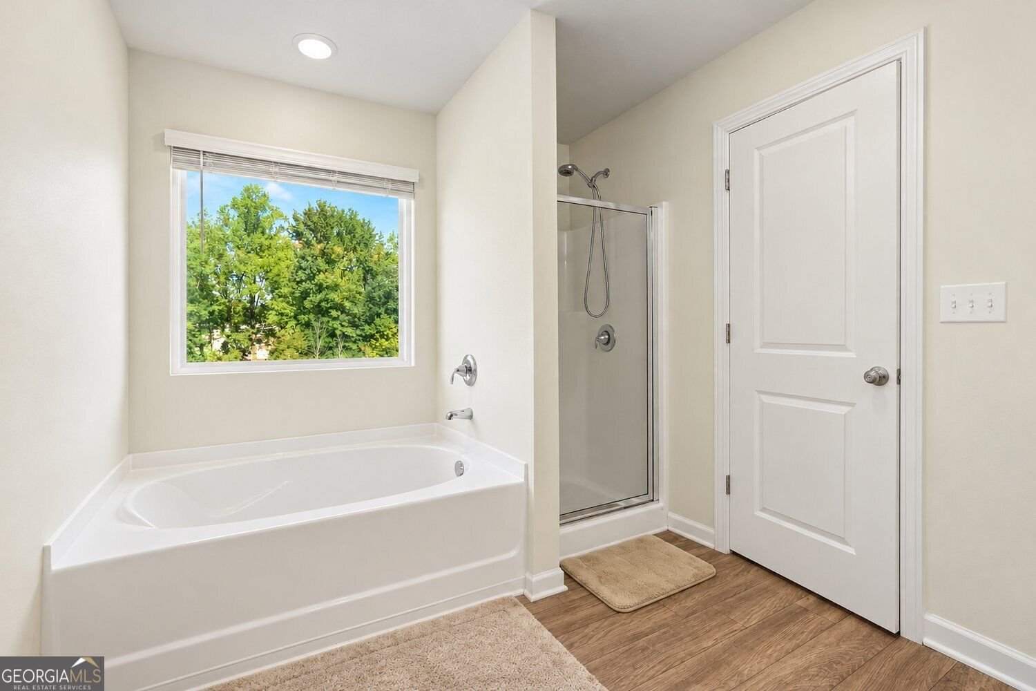 181 Buckingham Lane Hoschton - Photo 22