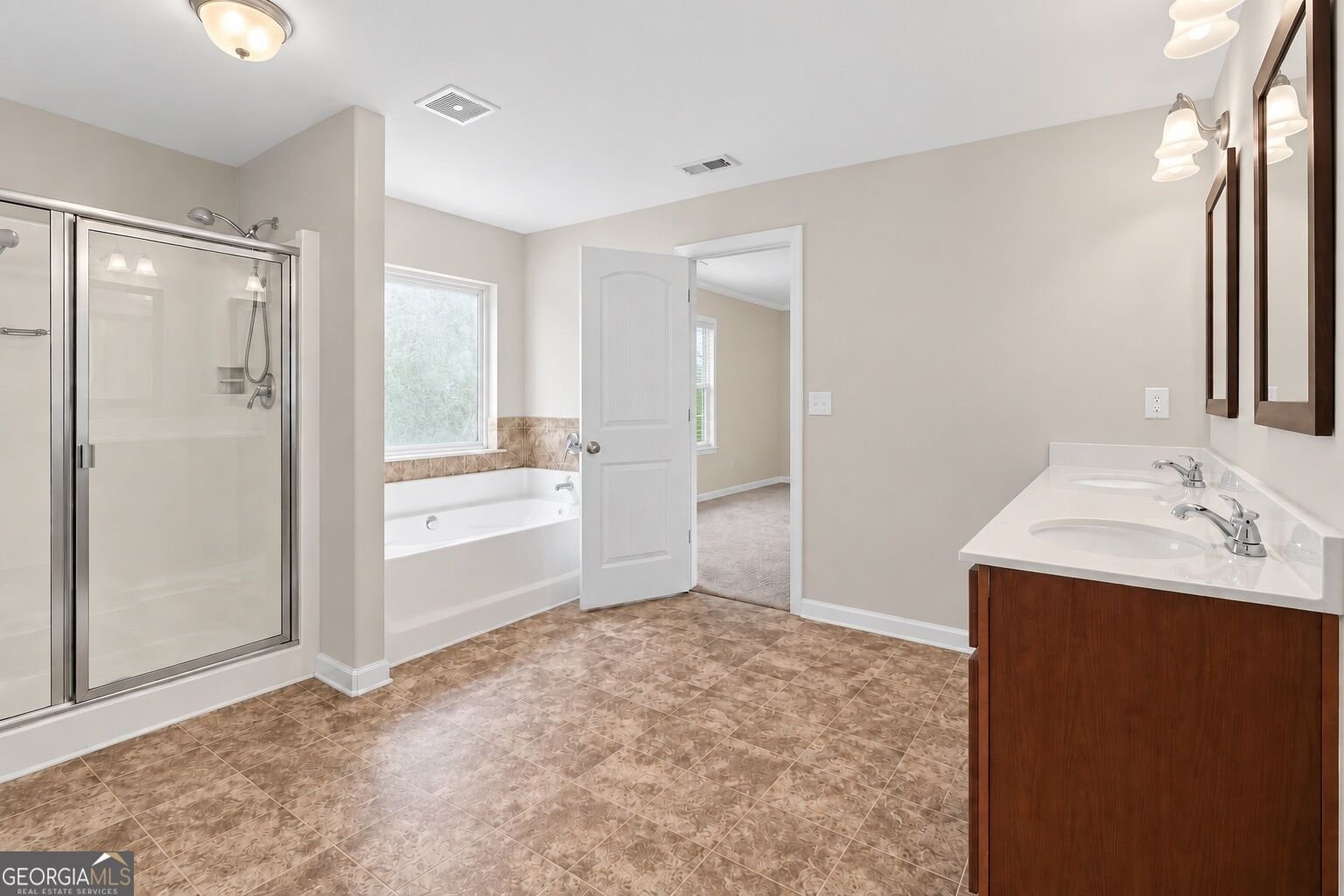 2611 Providence Court Fairburn - Photo 11