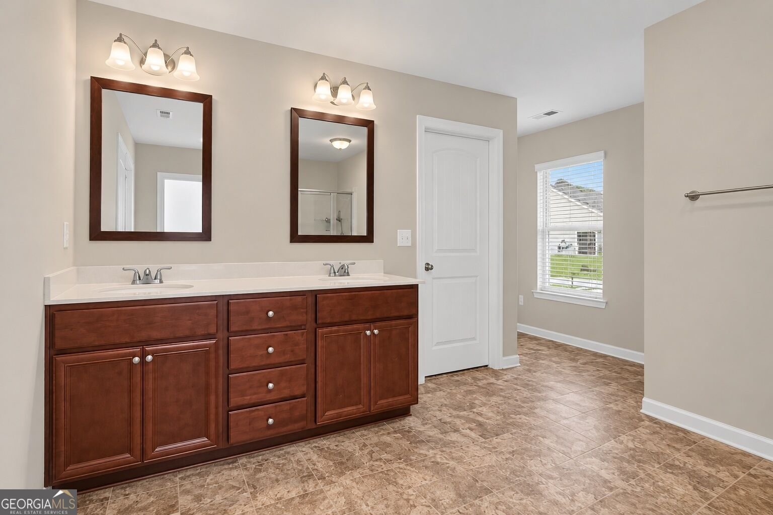 2611 Providence Court Fairburn - Photo 12