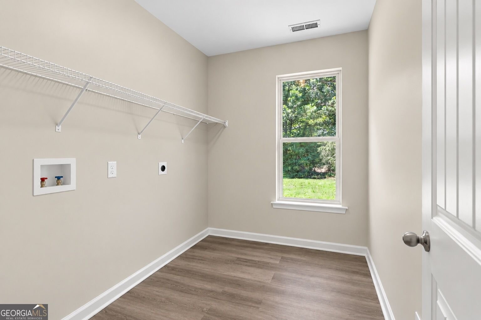 2611 Providence Court Fairburn - Photo 14
