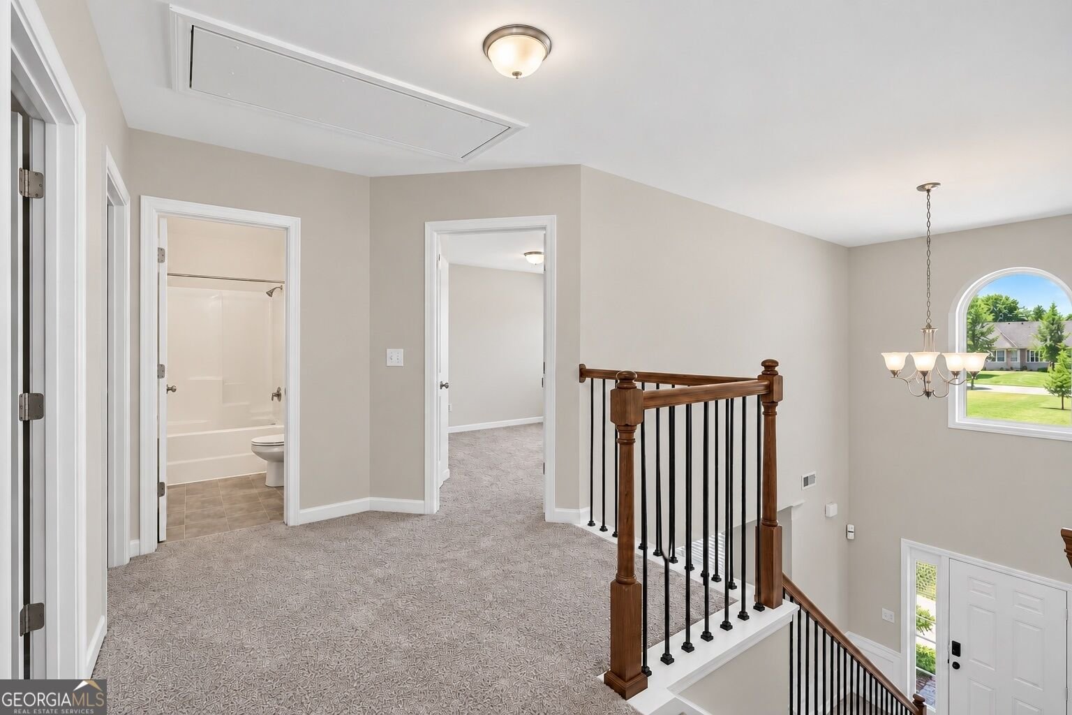 2611 Providence Court Fairburn - Photo 6
