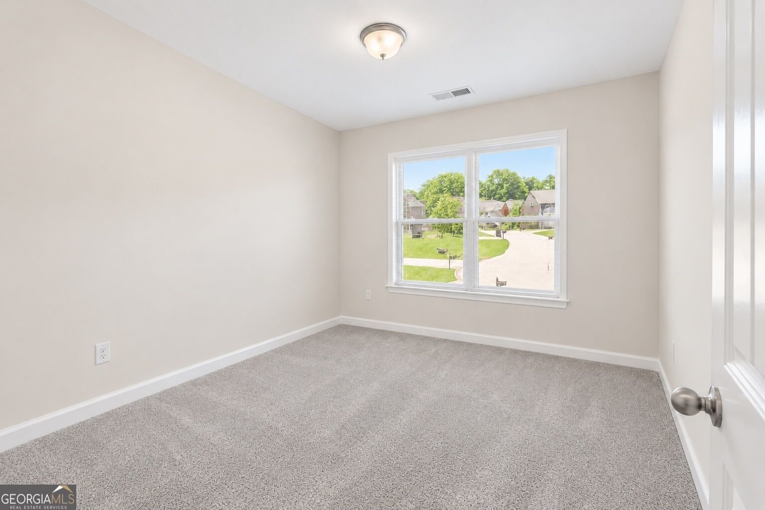 2611 Providence Court Fairburn - Photo 7
