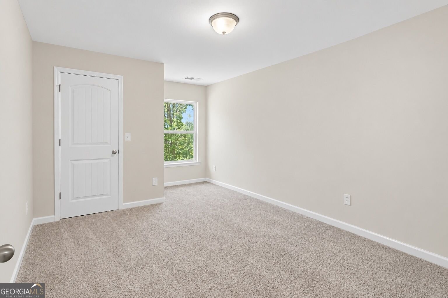 2611 Providence Court Fairburn - Photo 8