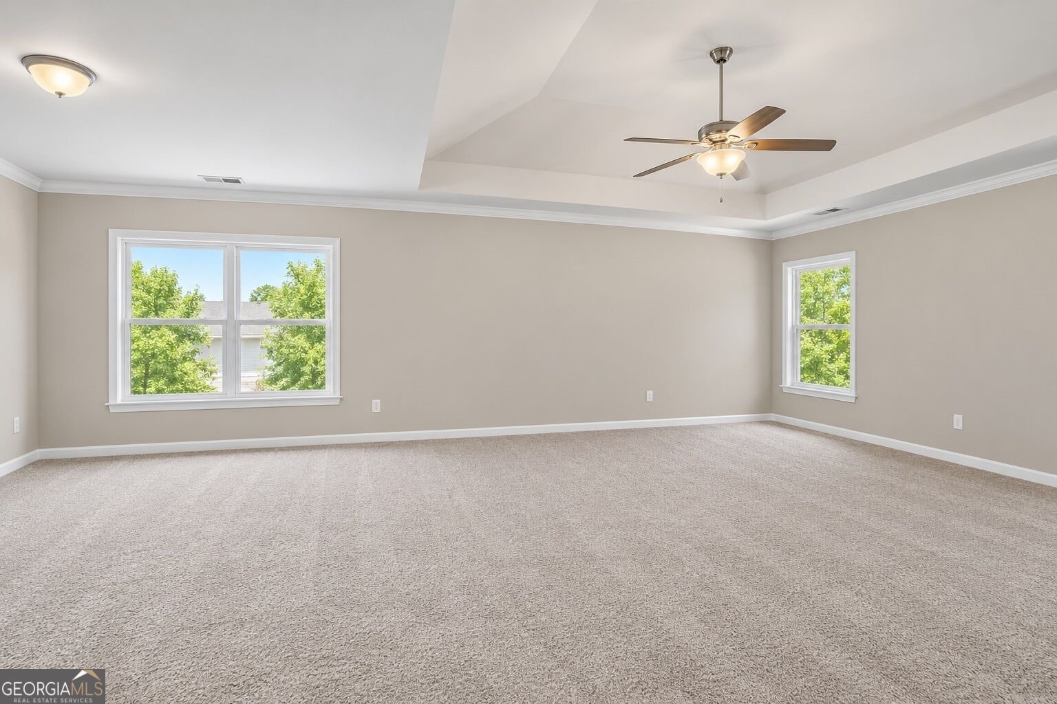 2611 Providence Court Fairburn - Photo 9
