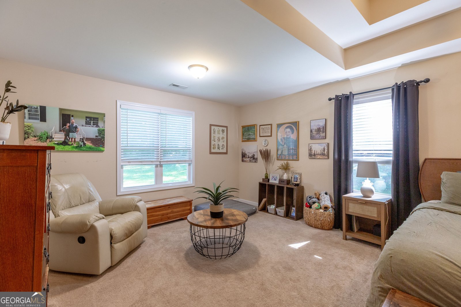 2828 Martin Mill Road Newnan - Photo 20