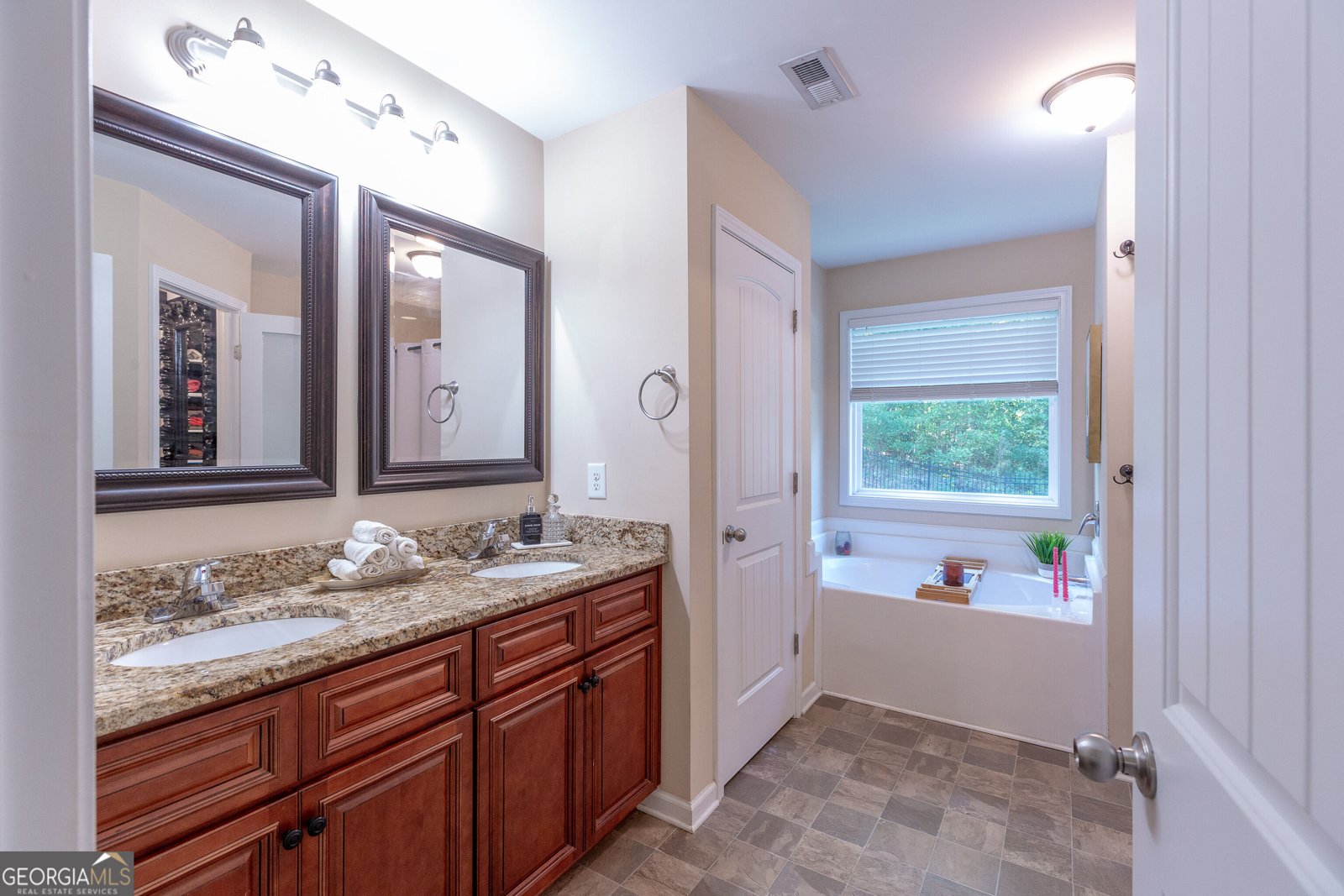 2828 Martin Mill Road Newnan - Photo 22
