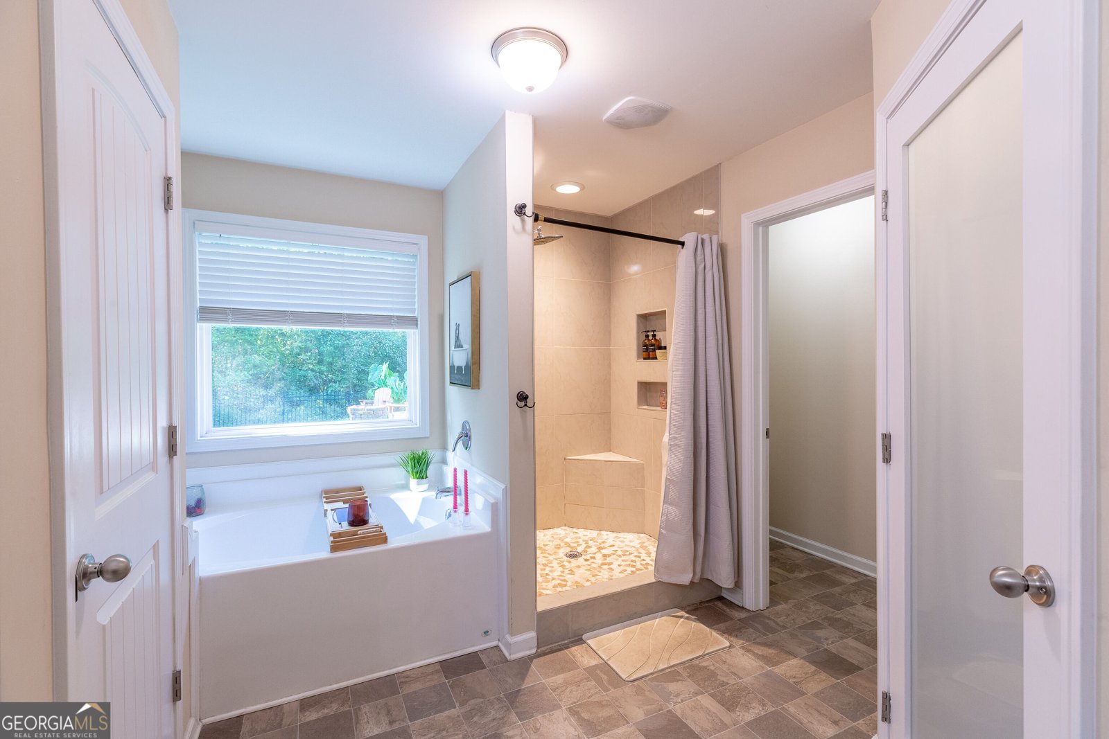 2828 Martin Mill Road Newnan - Photo 23
