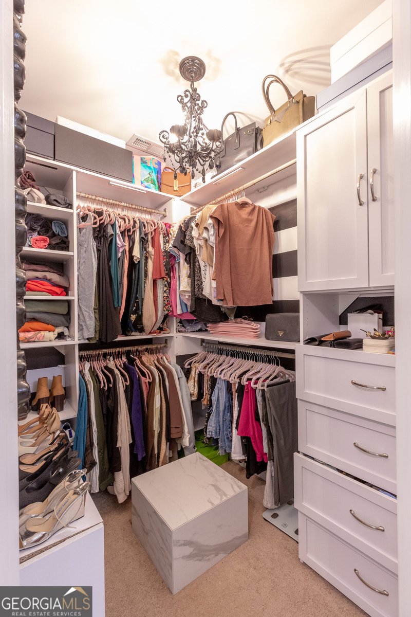 2828 Martin Mill Road Newnan - Photo 24
