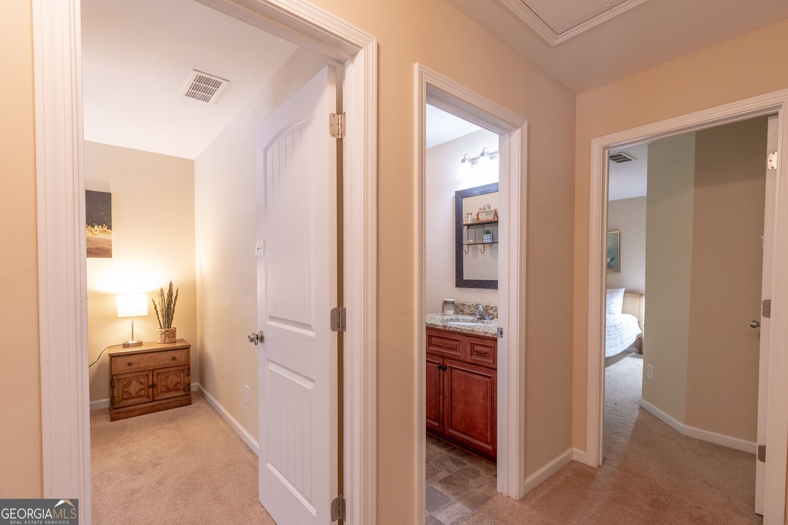 2828 Martin Mill Road Newnan - Photo 25