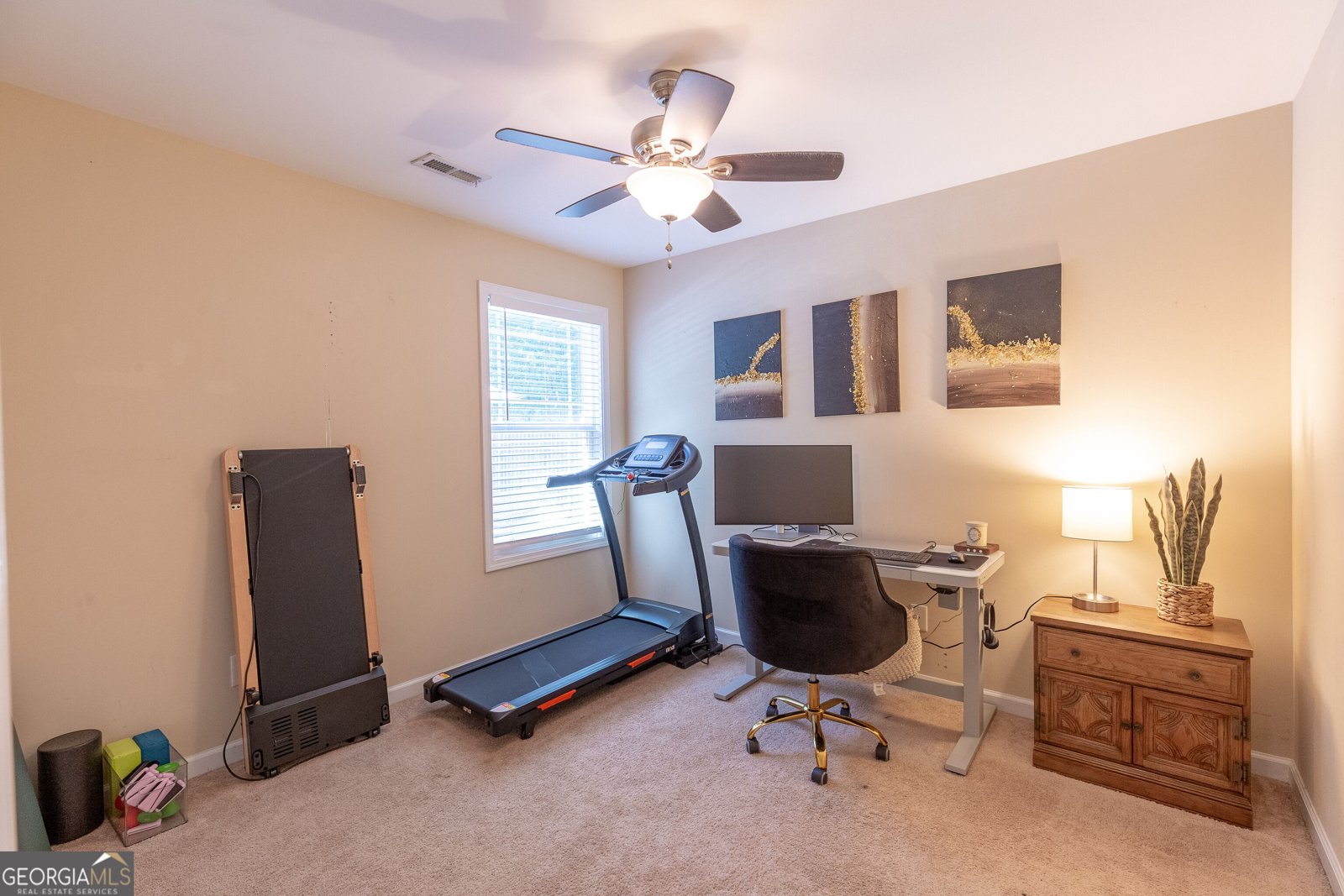 2828 Martin Mill Road Newnan - Photo 26