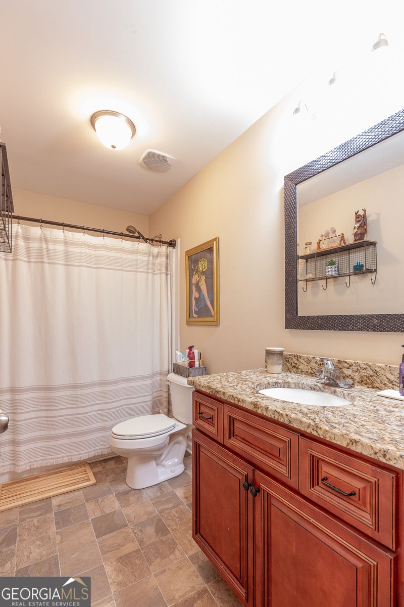 2828 Martin Mill Road Newnan - Photo 27