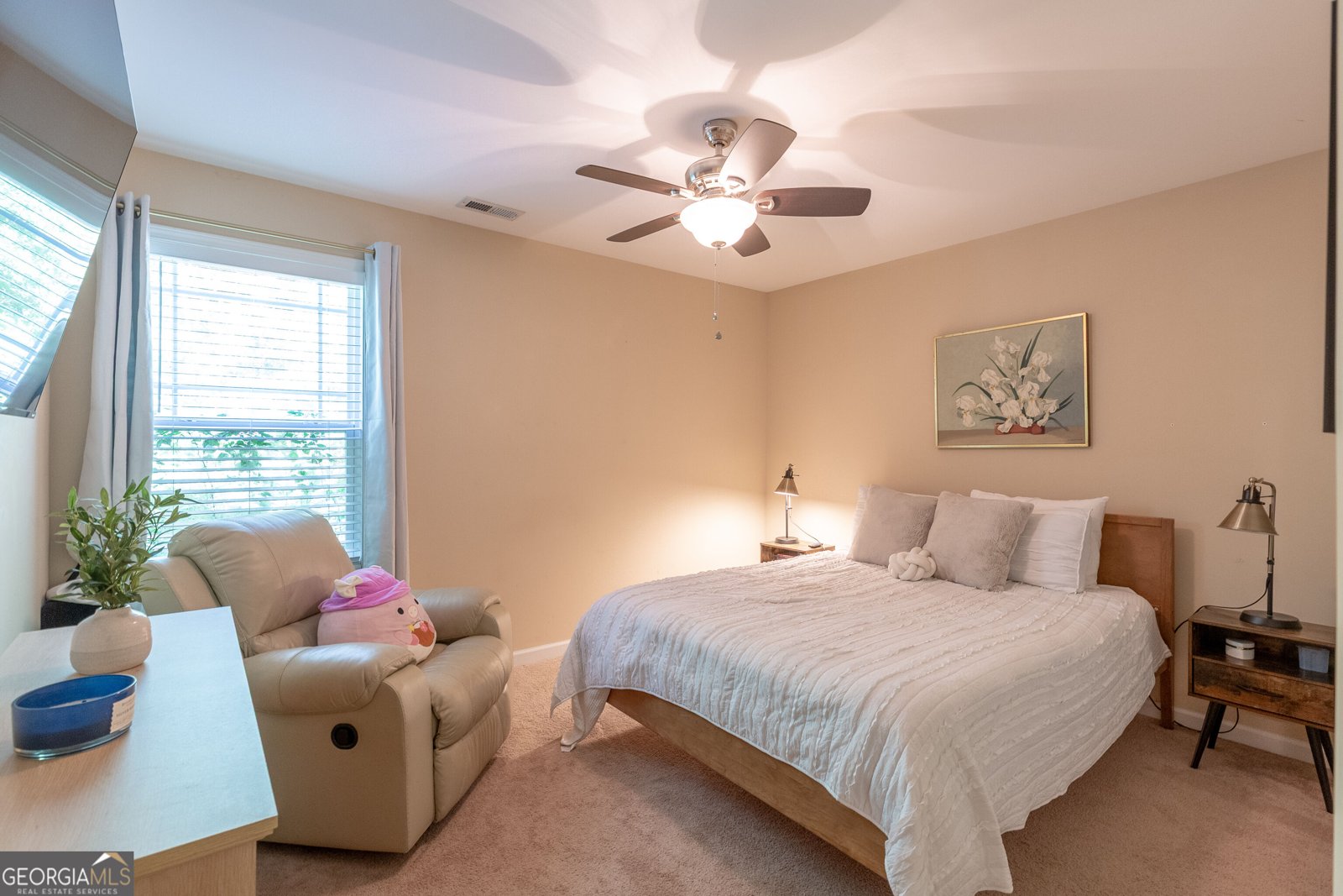 2828 Martin Mill Road Newnan - Photo 28