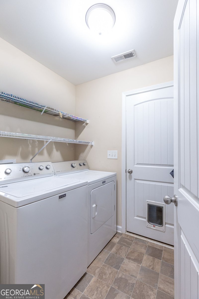 2828 Martin Mill Road Newnan - Photo 29